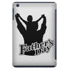FATHER DAY iPad Mini