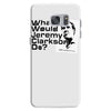 what would jeremy clarkson do Samsung Galaxy S7