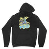 my little xerneas Hoodie