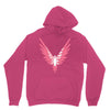 Maverick Hoodie