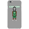 Scary Terry iPhone 6/6s Case