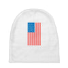 american flag Baby Beanies
