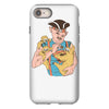 sloths iPhone 8