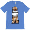 cannibal T-Shirt