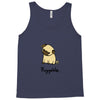 puggable Tank Top