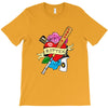 rotten T-Shirt