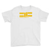 cavalera conspiracy (2) Youth Tee