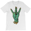 west side T-Shirt