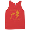 bill hicks Tank Top