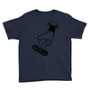 skater Youth Tee