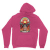church of the sun Unisex Hoodie
