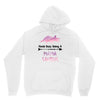 cool mama saurus Unisex Hoodie