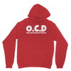 ocd Youth Hoodie