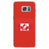 Canada Samsung Galaxy S7