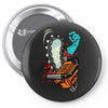 na Pin-back button