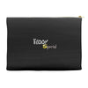 special teddy Accessory Pouches