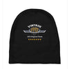 vintage genuine 1997 series all original parts Baby Beanies