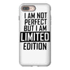 limited edition1 iPhone 8 Plus