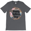 Happy Father's Day T-Shirt