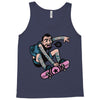 peace yoh! Tank Top