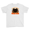 preschool teacher Youth Tee