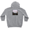 shot Youth Hoodie