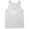 dad to be loading please wait new Tank Top