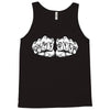 game over Tank Top