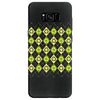 reduce, reuse, reargyle Samsung Galaxy S8