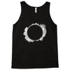 Danisnotonfire Eclipse Tank Top