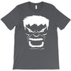 the hulk avengers marvel comics gift T-Shirt