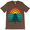 tree T-Shirt