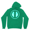 deadpool Hoodie