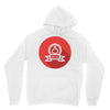like good Unisex Hoodie