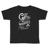 cww Toddler T-shirt