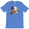 halloween decoy T-Shirt