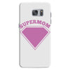 supermom Samsung Galaxy S7