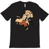 tintin T-Shirt