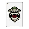 scream iPad Mini 4