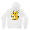 raichu Unisex Hoodie