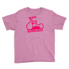 fwd is for kids Youth Tee