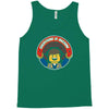 everything is awesome   mens funny lego Tank Top