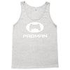 padman Tank Top