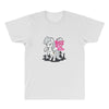 shadowfax All Over Men's T-shirt