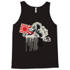 rampage wear Tank Top