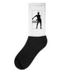 Floss Socks