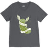 quite a pickle V-Neck Tee