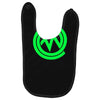 marsimoto marsi Baby Bibs