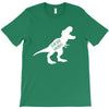 Teachersaurus T-Shirt