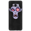 count dracula Samsung Galaxy S8 Plus